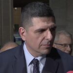 Мирчев: Пеевски се подписваше под нашите предложения за Украйна, за да излезе от „Магнитски“