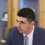 ПП-ДБ: Днес Борисов сам си призна, че Пеевски го изяде