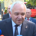Демерджиев предупреди Атанасова: "Колкото повече се проверява, толкова по-интересни факти излизат"