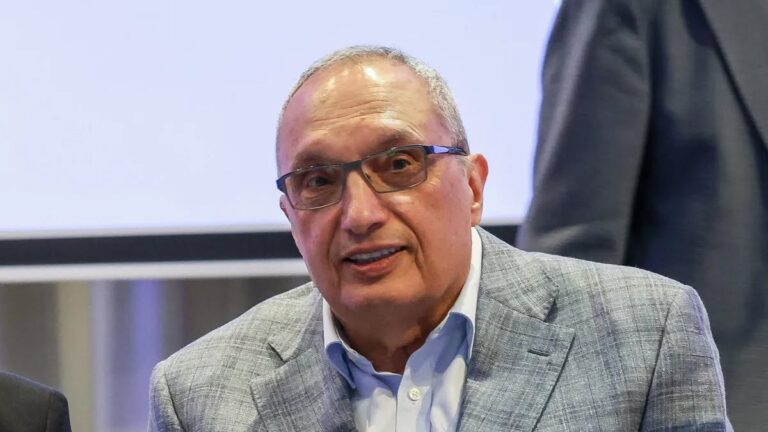 Иван Костов: Време е за антиинфлационна политика, не за самозаблуда