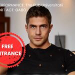 255 000 евро за турне на Иво Аръков провокираха нов скандал във Фонд "Култура"