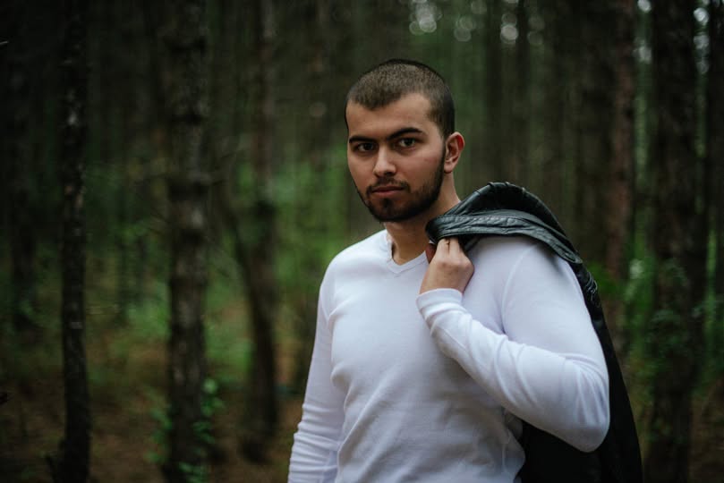 Почина писателят Иво Христов, който се бореше с рядко заболяване