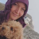 Спасители и хеликоптер издирват жена, изчезнала в Пирин
