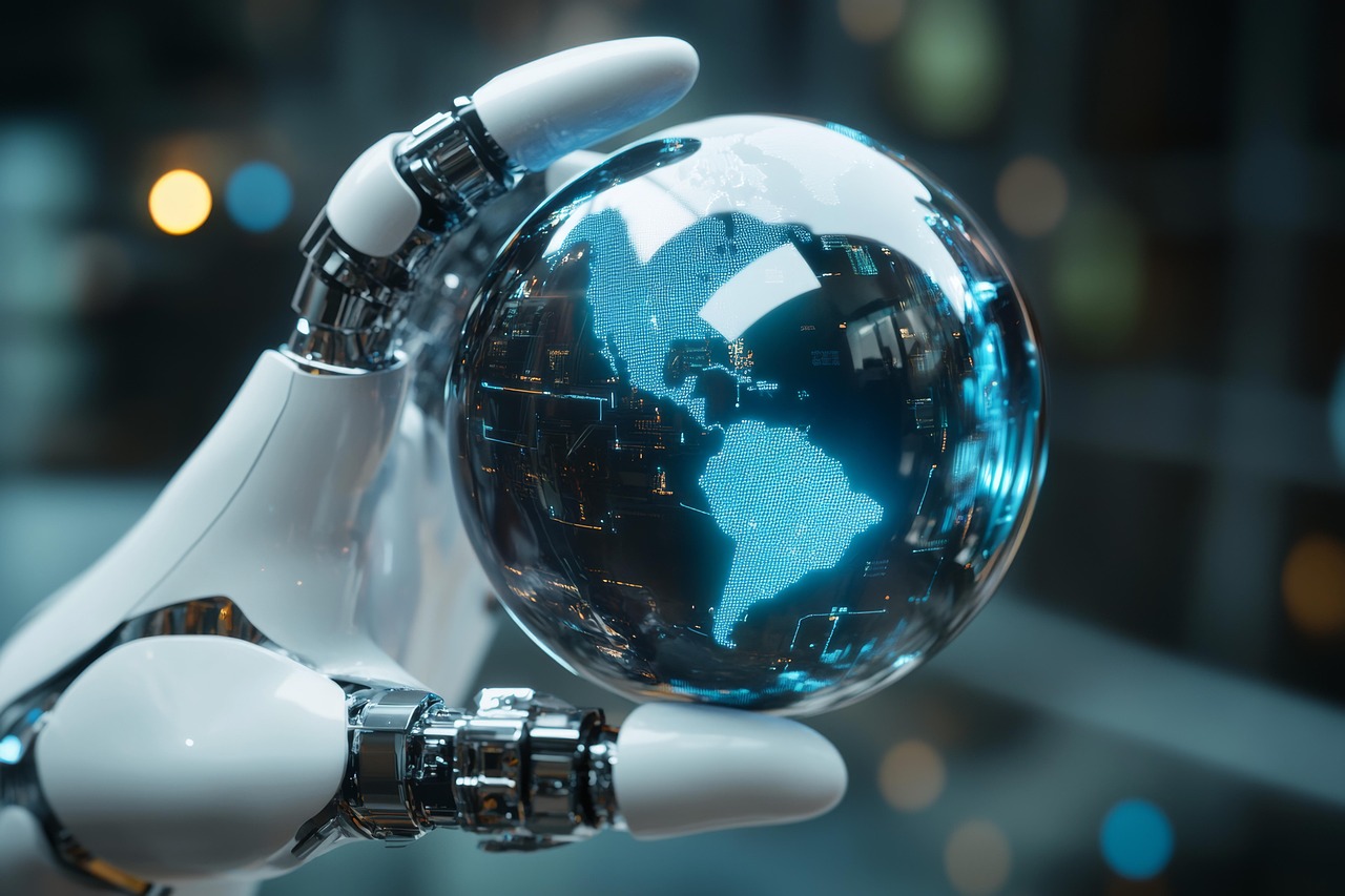 Нови модели на DeepSeek и Anthropic ожесточават надпреварата в AI сектора