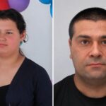 МВР откри 11-годишната Наталия след 23 дни издирване