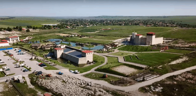 Делото за "Исторически парк": Кой е обвинен и ще падне ли имунитетът на Ивелин Михайлов