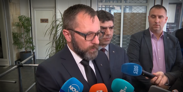 Шефът на Пътната агенция си намери оправдания защо няма да подаде оставка