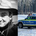 МВР призна за общо учение с групата на Ивайло Калушев в Петрохан