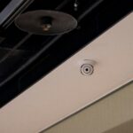 Скандалите с изтекли записи от козметични салони и АГ кабинет - какво се знае до момента?