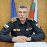 Кандев отказва "да се прибере" под натиск