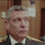 Георги Кандев публикува емоционално видео: Баща ми би се гордял с мен
