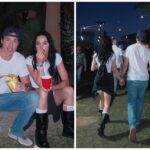 Coachella 2026: Кейти Пери и Джъстин Трюдо, "йодлерът" на Сабрина Карпентър и шегите с YouTube на Джъстин Бийбър