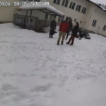 Прокуратурата не освобождава телата от Околчица заради "нови експертизи"