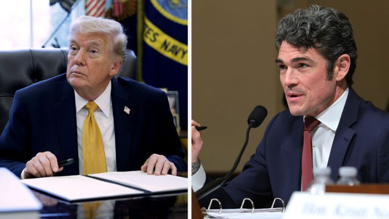 Тръмп нападна НАТО, че не участва във войната с Иран, оставката на Джо Кент очерта разлом в MAGA