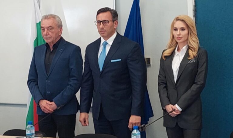Антимонополната комисия все пак ще проверява за картел на Ковачки