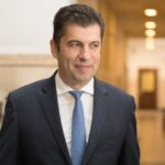 Шефът на НСО и депутат на Радев свидетелстваха срещу Кирил Петков за ареста на Борисов