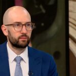 Клисурски: Редовното правителство не трябва да харчи пари за глупости