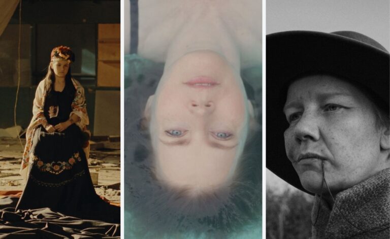 “Берлинале” 2026 и филмите, които очакваме