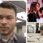 Стрелецът от Вашингтон е написал манифест с обвинения срещу Тръмп