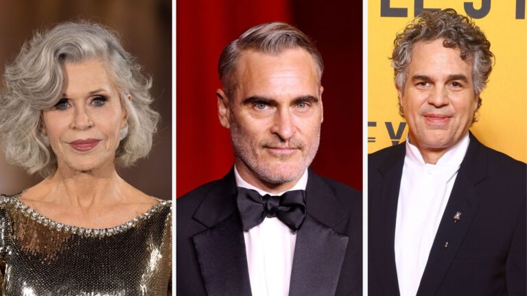 Холивудски звезди се обявиха срещу мегасделката между Paramount и Warner Bros.