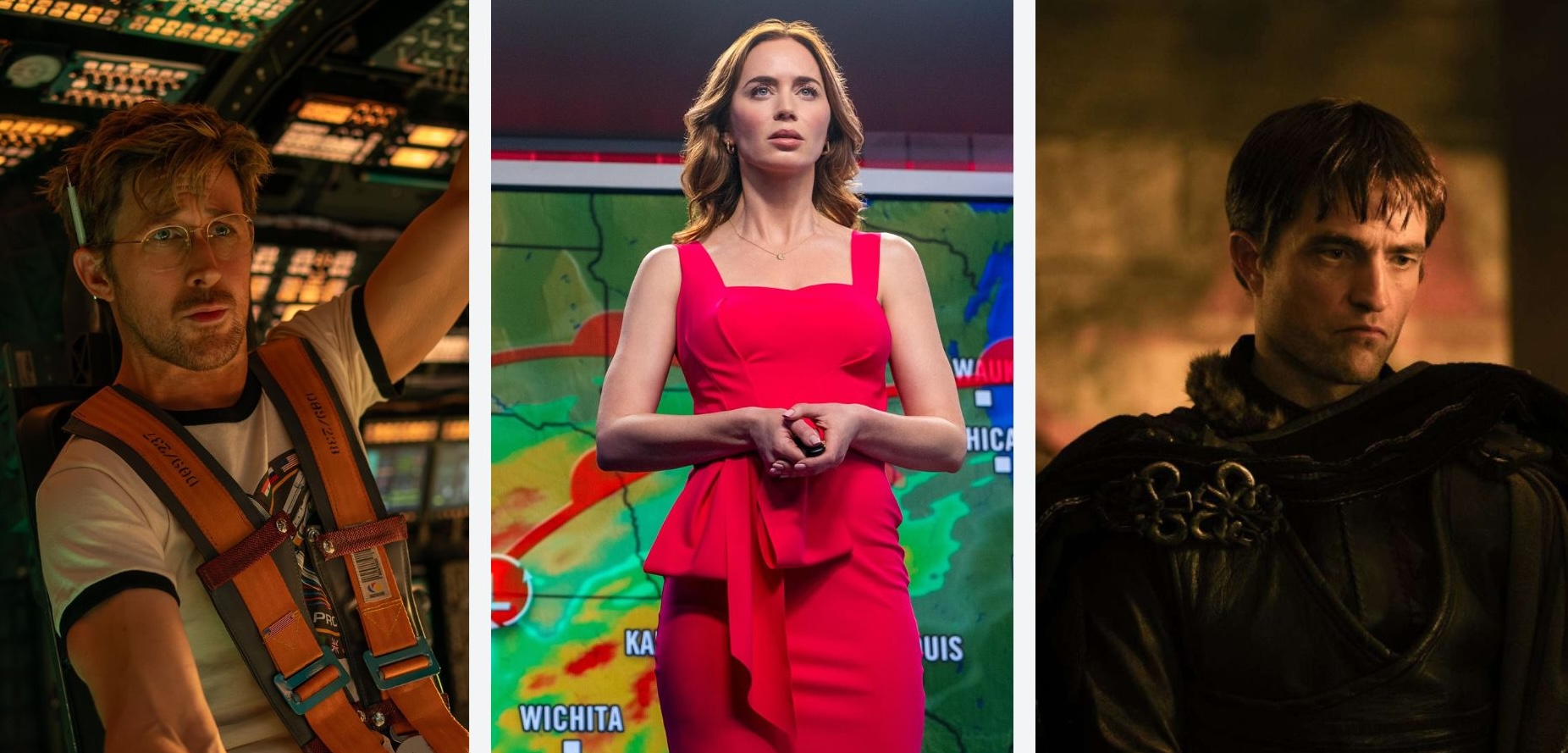 Най-очакваните филми на 2026 г.