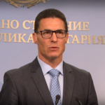 ПБ пита Сметната палата защо държавният бюджет е на дефицит, но няма да намалява пенсиите