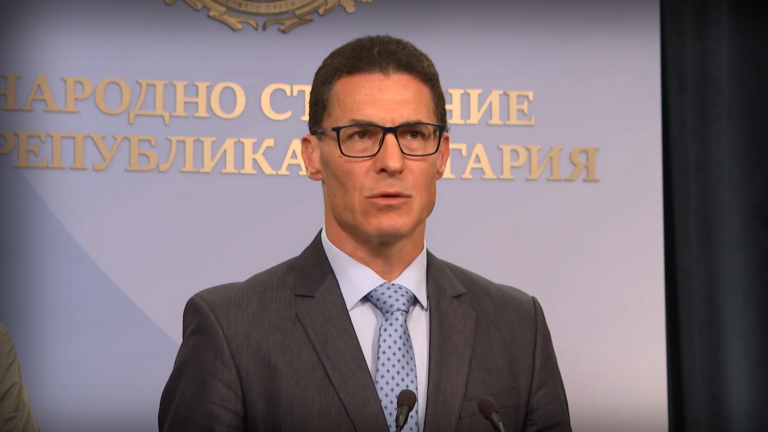 Управляващите искат нов дълг от 3,8 млрд. евро и премахват COVID добавката от пенсиите