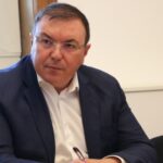 ГЕРБ иска забрана на социалните мрежи за деца, за да бъде "държавата щит"