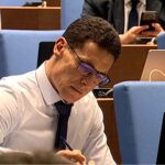 Близо 17 хиляди се включиха за часове в петиция за вето на бюджет 2026