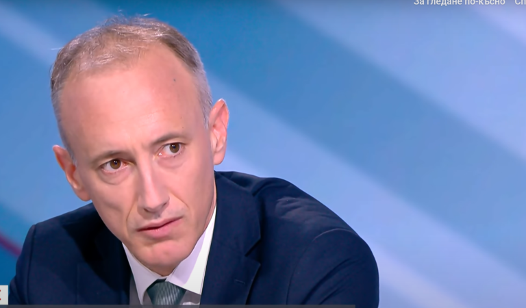Въвеждат задължително изучаване на "Добродетели и религии"  от 1. клас