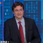 Крум Зарков: Няма вариант БСП да не влезе в парламента