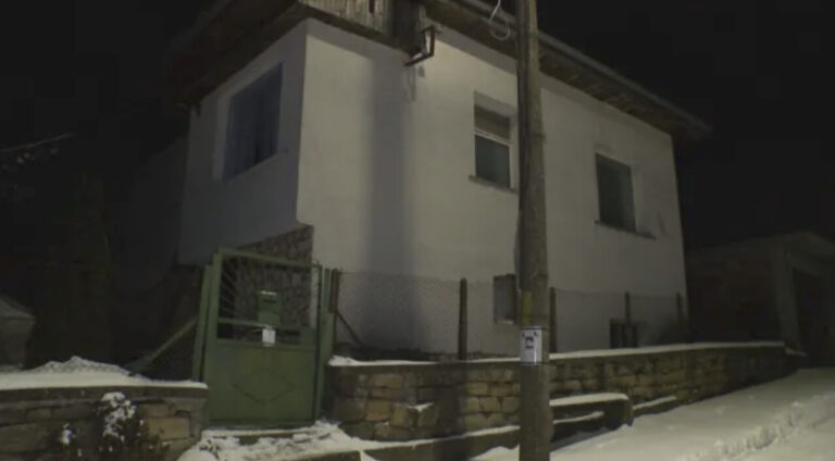 Задържаните мъж и жена от Свищовско са изтезавали животни повече от 10 години