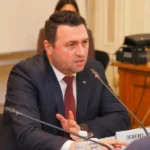 Кадър на ДПС на Доган стана зам.-министър при Радев