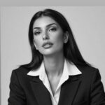 Прокуратурата разследва смъртта на млада жена след поставяне на хиалурон