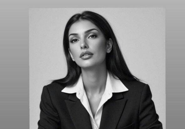 Прокуратурата разследва смъртта на млада жена след поставяне на хиалурон