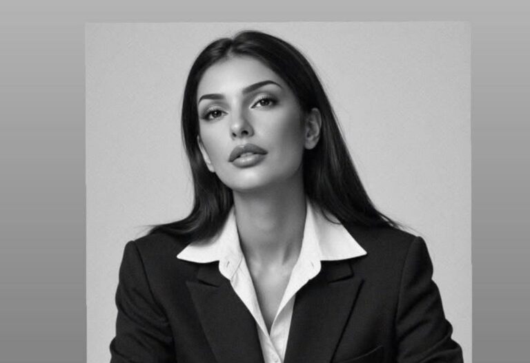 Прокуратурата разследва смъртта на млада жена след поставяне на хиалурон