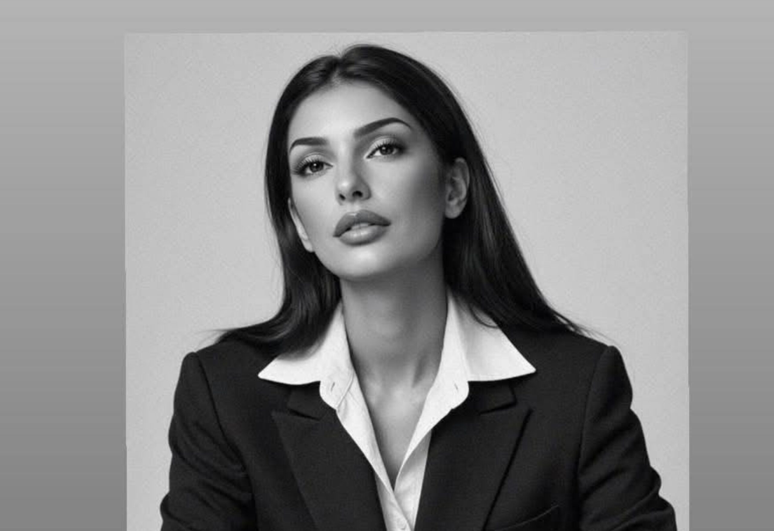 Прокуратурата разследва смъртта на млада жена след поставяне на хиалурон