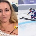 Линдзи Вон ще се нуждае от поне пет операции след падането на Олимпийските игри