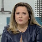 Факт и контекст – Лора Крумова отговори на „етнографа, който крещеше, че е историк“