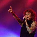 Певицата Люси Дяковска иска да стане кмет на Плевен през 2027