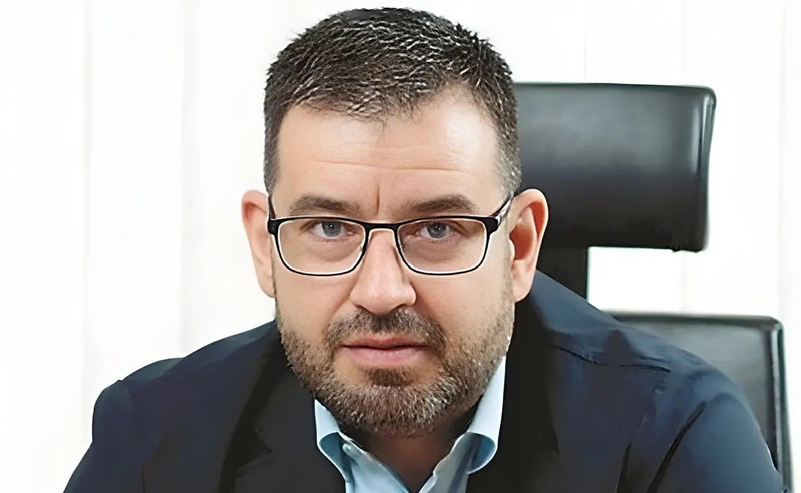 Възстановиха правомощията на подуправителя на Здравната каса проф. Момчил Мавров