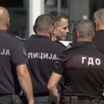 Стоян Мавродиев вече е в България, Сърбия го предаде на българските власти
