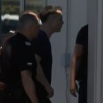 Стоян Мавродиев е пуснат на свобода срещу 50 000 евро гаранция