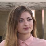 Водят се преговори с ЕК за удължаване на срока за реформи за плащанията по ПВУ