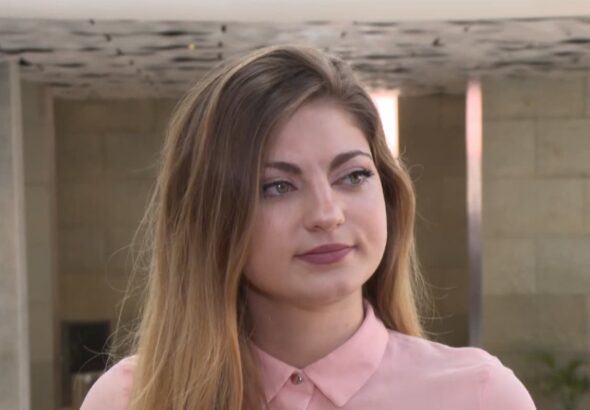 Водят се преговори с ЕК за удължаване на срока за реформи за плащанията по ПВУ