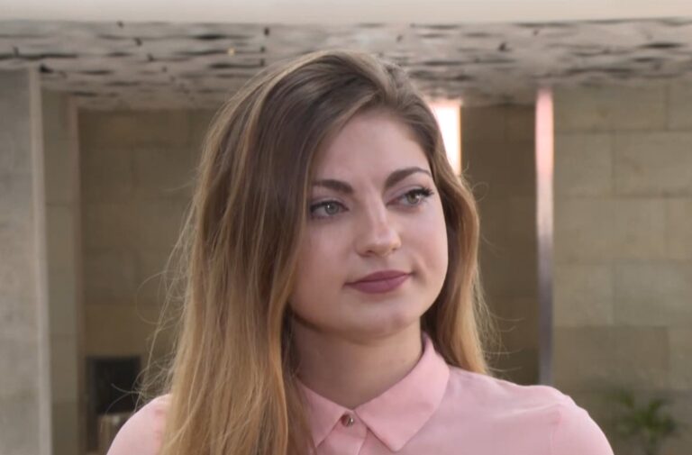 Водят се преговори с ЕК за удължаване на срока за реформи за плащанията по ПВУ