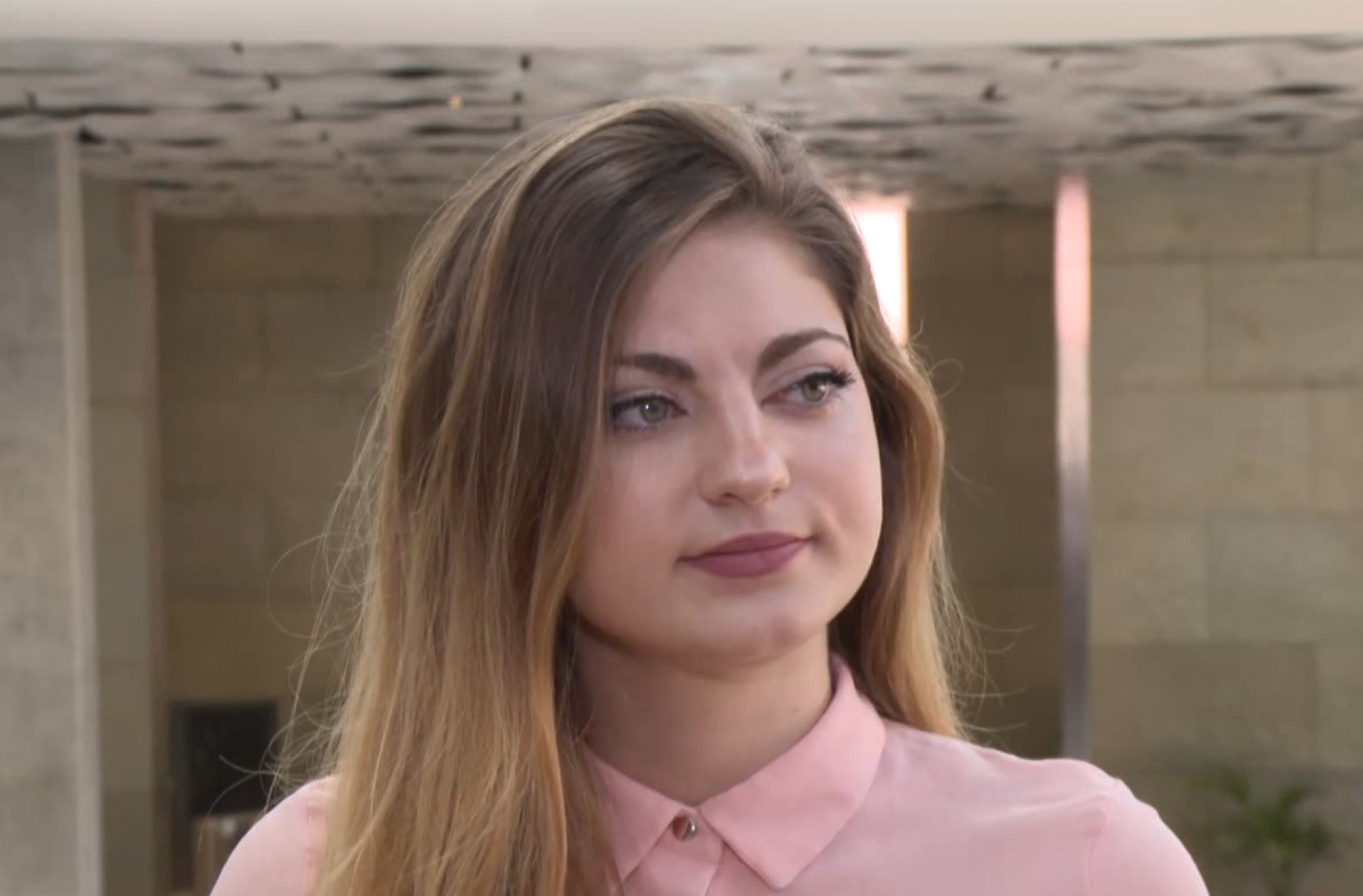 Водят се преговори с ЕК за удължаване на срока за реформи за плащанията по ПВУ