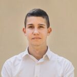 Мартин Атанасов, създал „Черна писта“: Тировете участват в 42% от смъртните случаи на пътя