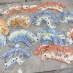 Главният секретар на МВР: "Колеги, не се прибирайте"