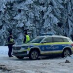 МВР не видя вина в себе си, прехвърли топката към Васил Терзиев и АКФ за "Петрохан"